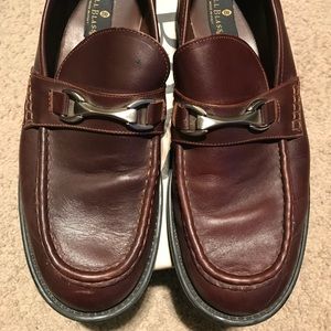 ✈️✈️ Bass  Men’s Dress Shoes ✈️✈️